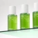 https://storage.alifshop.tj/media/images/alifshop/57173/syvorotka-celimax-the-real-noni-energy-ampoule-vosstanavlivayushchaya-s-ekstraktom-noni-50-ml-1778565774712-xs.webp