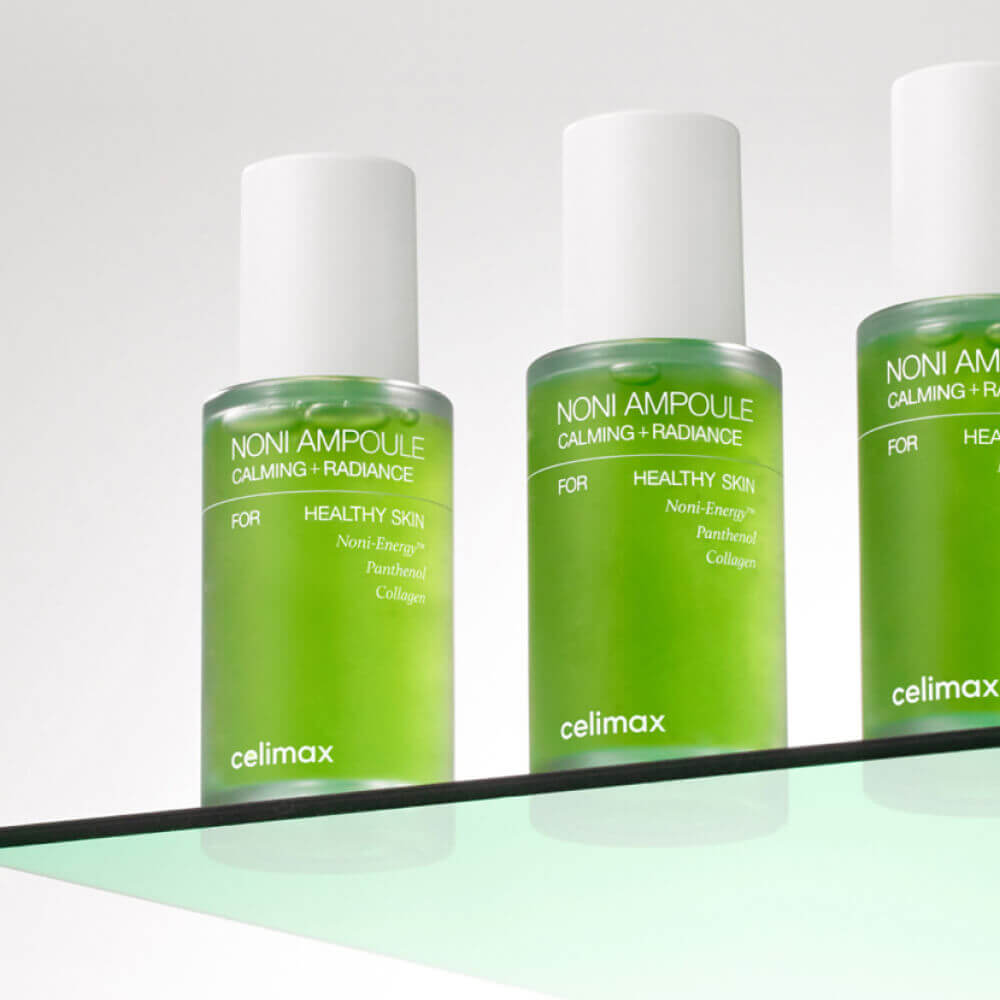 https://storage.alifshop.tj/media/images/alifshop/57173/syvorotka-celimax-the-real-noni-energy-ampoule-vosstanavlivayushchaya-s-ekstraktom-noni-50-ml-1778565774712.png