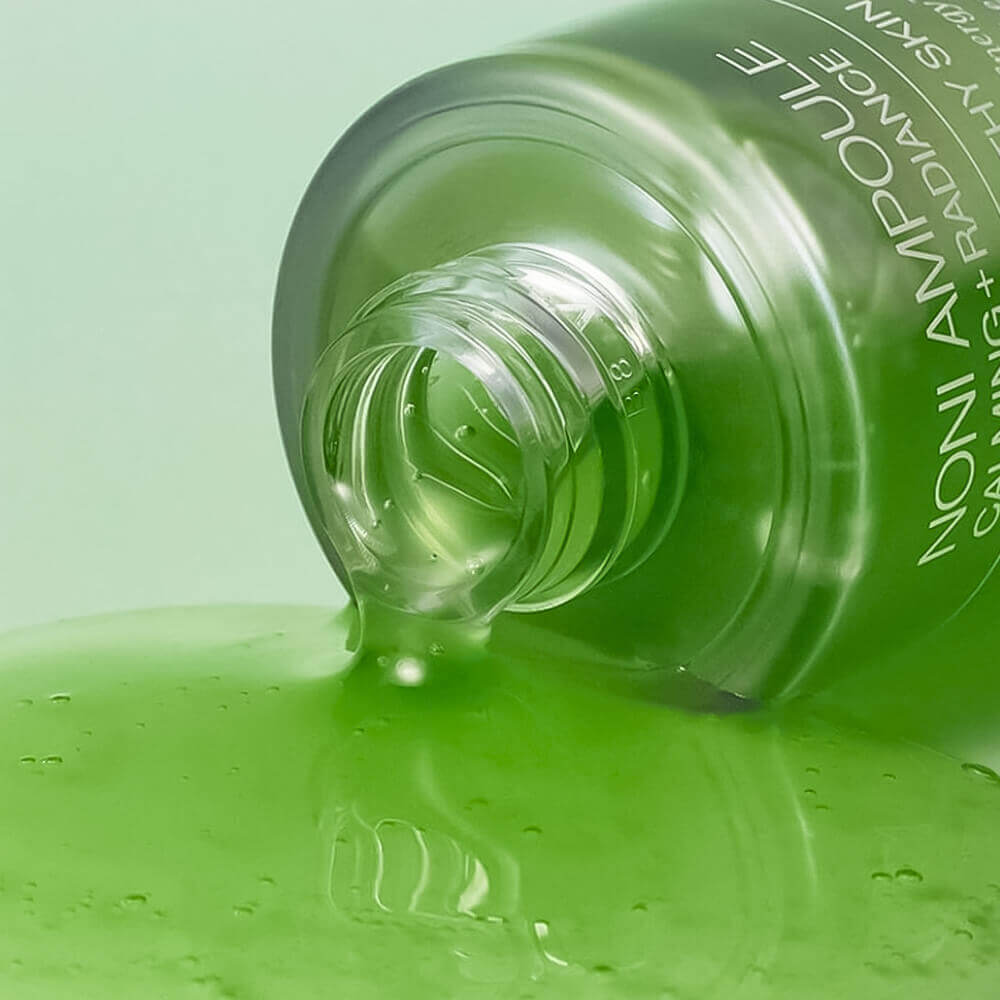 https://storage.alifshop.tj/media/images/alifshop/57173/syvorotka-celimax-the-real-noni-energy-ampoule-vosstanavlivayushchaya-s-ekstraktom-noni-50-ml-1778565775884.png