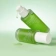 https://storage.alifshop.tj/media/images/alifshop/57173/syvorotka-celimax-the-real-noni-energy-ampoule-vosstanavlivayushchaya-s-ekstraktom-noni-50-ml-1778565777218-xs.webp