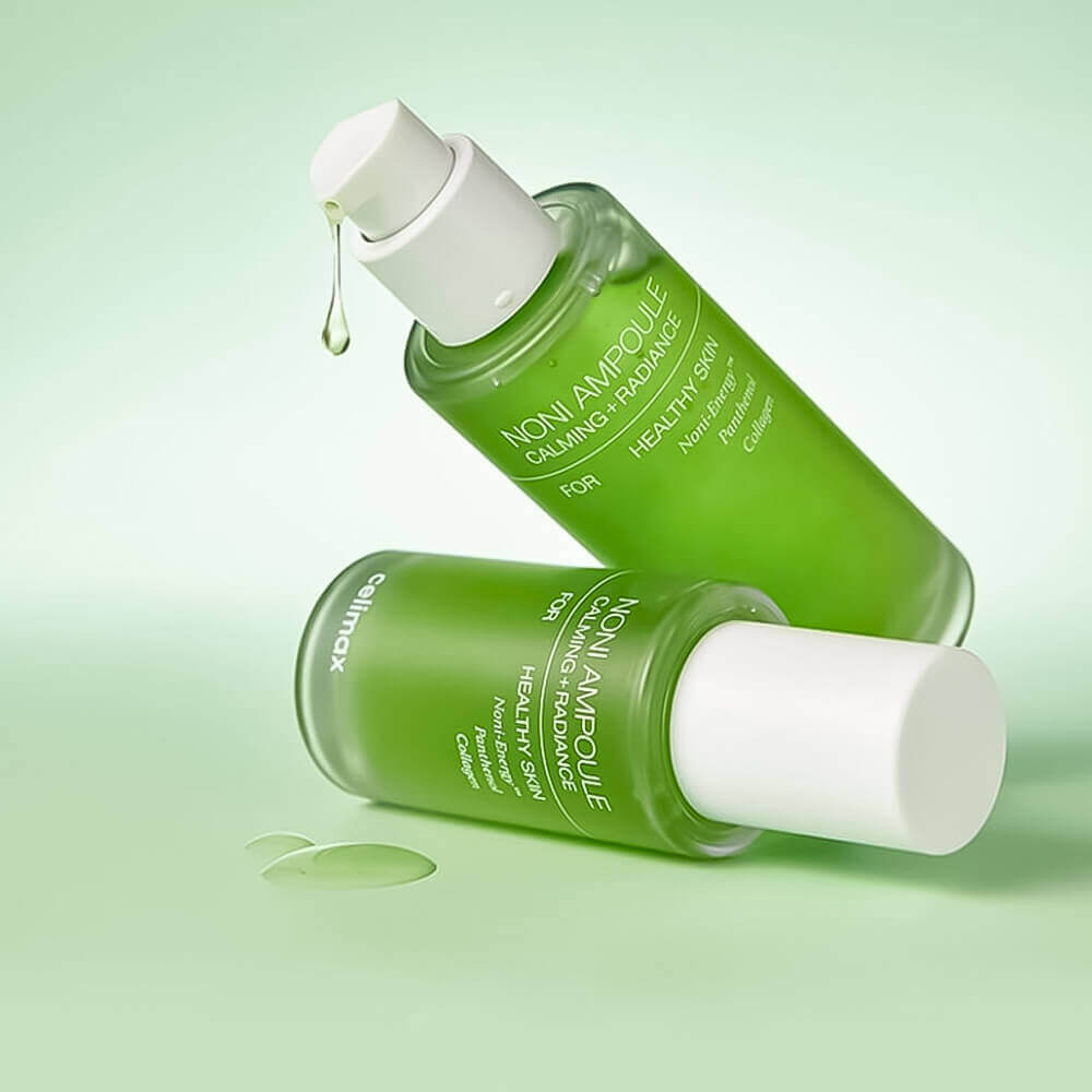 https://storage.alifshop.tj/media/images/alifshop/57173/syvorotka-celimax-the-real-noni-energy-ampoule-vosstanavlivayushchaya-s-ekstraktom-noni-50-ml-1778565777218.png