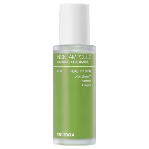 https://storage.alifshop.tj/media/images/alifshop/57173/syvorotka-celimax-the-real-noni-energy-ampoule-vosstanavlivayushchaya-s-ekstraktom-noni-50-ml-1778565871020-xl.webp