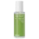 https://storage.alifshop.tj/media/images/alifshop/57173/syvorotka-celimax-the-real-noni-energy-ampoule-vosstanavlivayushchaya-s-ekstraktom-noni-50-ml-1778565871020-xs.webp