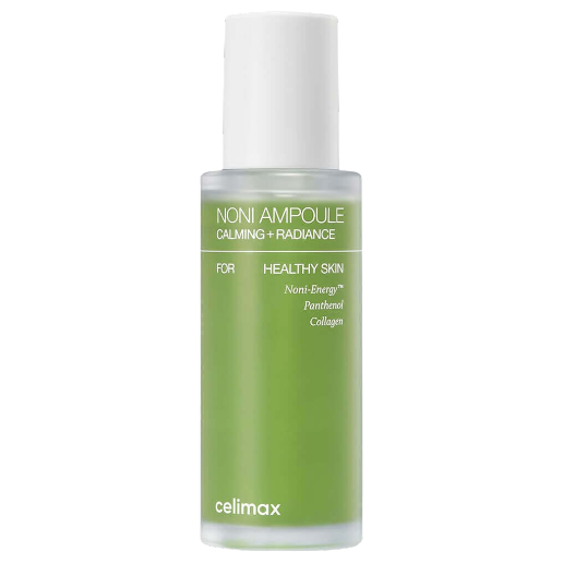 https://storage.alifshop.tj/media/images/alifshop/57173/syvorotka-celimax-the-real-noni-energy-ampoule-vosstanavlivayushchaya-s-ekstraktom-noni-50-ml-1778565871020.png