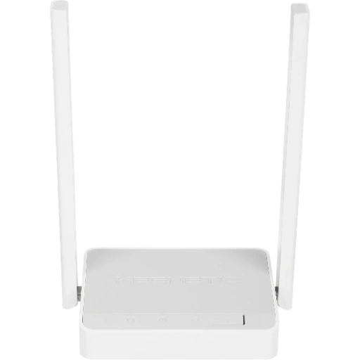 https://storage.alifshop.tj/media/images/alifshop/57174/wi-fi-router-keenetic-start-kn-1112-belyy-1778565446117-xl.webp
