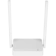 https://storage.alifshop.tj/media/images/alifshop/57174/wi-fi-router-keenetic-start-kn-1112-belyy-1778565446117-xs.webp
