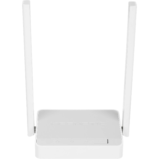 https://storage.alifshop.tj/media/images/alifshop/57174/wi-fi-router-keenetic-start-kn-1112-belyy-1778565446117.png