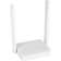 https://storage.alifshop.tj/media/images/alifshop/57174/wi-fi-router-keenetic-start-kn-1112-belyy-1778565446789-xs.webp