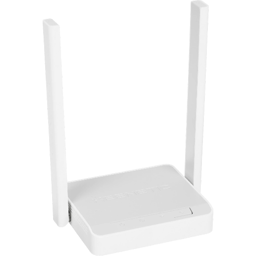 https://storage.alifshop.tj/media/images/alifshop/57174/wi-fi-router-keenetic-start-kn-1112-belyy-1778565446789.png