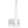 https://storage.alifshop.tj/media/images/alifshop/57174/wi-fi-router-keenetic-start-kn-1112-belyy-1778565447373-xs.webp