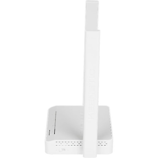 https://storage.alifshop.tj/media/images/alifshop/57174/wi-fi-router-keenetic-start-kn-1112-belyy-1778565447373.png