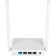 https://storage.alifshop.tj/media/images/alifshop/57174/wi-fi-router-keenetic-start-kn-1112-belyy-1778565448021-xs.webp