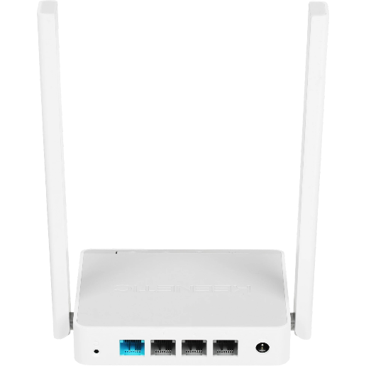 https://storage.alifshop.tj/media/images/alifshop/57174/wi-fi-router-keenetic-start-kn-1112-belyy-1778565448021.png