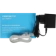 https://storage.alifshop.tj/media/images/alifshop/57174/wi-fi-router-keenetic-start-kn-1112-belyy-1778565448707-xs.webp