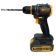 https://storage.alifshop.tj/media/images/alifshop/57175/akkumulyatornyy-shurupovert-conan-coli0821b-cherno-zheltyy-1778565500753-xs.webp