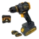 https://storage.alifshop.tj/media/images/alifshop/57175/akkumulyatornyy-shurupovert-conan-coli0821b-cherno-zheltyy-1778565501797-xs.webp
