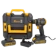 https://storage.alifshop.tj/media/images/alifshop/57175/akkumulyatornyy-shurupovert-conan-coli0821b-cherno-zheltyy-1778565502806-xs.webp