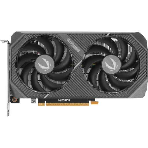https://storage.alifshop.tj/media/images/alifshop/57176/videokarta-zotac-geforce-rtx-5060-twin-edge-oc-8-gb-1778566084508-xl.webp