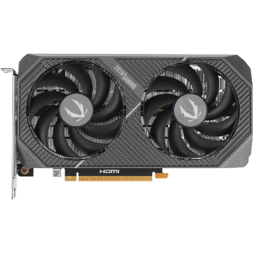 https://storage.alifshop.tj/media/images/alifshop/57176/videokarta-zotac-geforce-rtx-5060-twin-edge-oc-8-gb-1778566084508.png