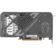 https://storage.alifshop.tj/media/images/alifshop/57176/videokarta-zotac-geforce-rtx-5060-twin-edge-oc-8-gb-1778566085386-xs.webp