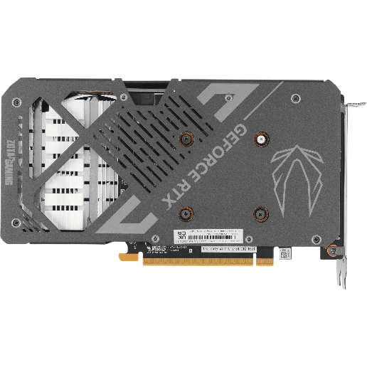 https://storage.alifshop.tj/media/images/alifshop/57176/videokarta-zotac-geforce-rtx-5060-twin-edge-oc-8-gb-1778566085386.png