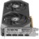https://storage.alifshop.tj/media/images/alifshop/57176/videokarta-zotac-geforce-rtx-5060-twin-edge-oc-8-gb-1778566086186-xs.webp