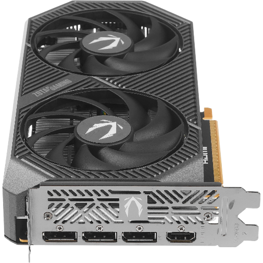 https://storage.alifshop.tj/media/images/alifshop/57176/videokarta-zotac-geforce-rtx-5060-twin-edge-oc-8-gb-1778566086186.png