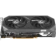 https://storage.alifshop.tj/media/images/alifshop/57176/videokarta-zotac-geforce-rtx-5060-twin-edge-oc-8-gb-1778566087157-xs.webp