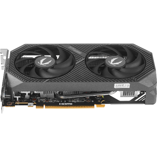 https://storage.alifshop.tj/media/images/alifshop/57176/videokarta-zotac-geforce-rtx-5060-twin-edge-oc-8-gb-1778566087157.png