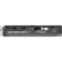 https://storage.alifshop.tj/media/images/alifshop/57176/videokarta-zotac-geforce-rtx-5060-twin-edge-oc-8-gb-1778566087900-xs.webp