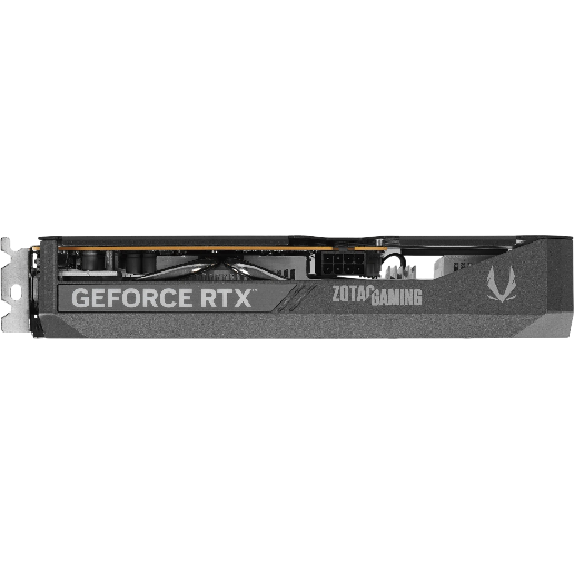 https://storage.alifshop.tj/media/images/alifshop/57176/videokarta-zotac-geforce-rtx-5060-twin-edge-oc-8-gb-1778566087900.png