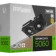 https://storage.alifshop.tj/media/images/alifshop/57176/videokarta-zotac-geforce-rtx-5060-twin-edge-oc-8-gb-1778566088733-xs.webp
