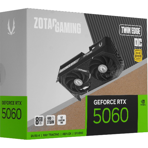 https://storage.alifshop.tj/media/images/alifshop/57176/videokarta-zotac-geforce-rtx-5060-twin-edge-oc-8-gb-1778566088733.png
