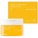 https://storage.alifshop.tj/media/images/alifshop/57177/toner-pedy-celimax-pore-dark-spot-brightening-pad-dlya-vyravnivaniya-tona-i-relefa-kozhi-80-sht-1778567939488-xs.webp