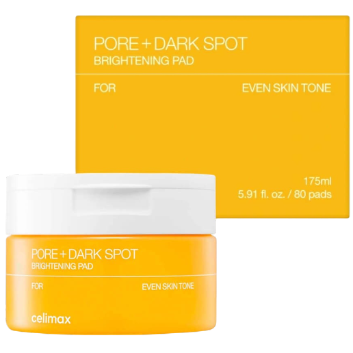 https://storage.alifshop.tj/media/images/alifshop/57177/toner-pedy-celimax-pore-dark-spot-brightening-pad-dlya-vyravnivaniya-tona-i-relefa-kozhi-80-sht-1778567939488.png