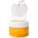 https://storage.alifshop.tj/media/images/alifshop/57177/toner-pedy-celimax-pore-dark-spot-brightening-pad-dlya-vyravnivaniya-tona-i-relefa-kozhi-80-sht-1778567940269-xs.webp