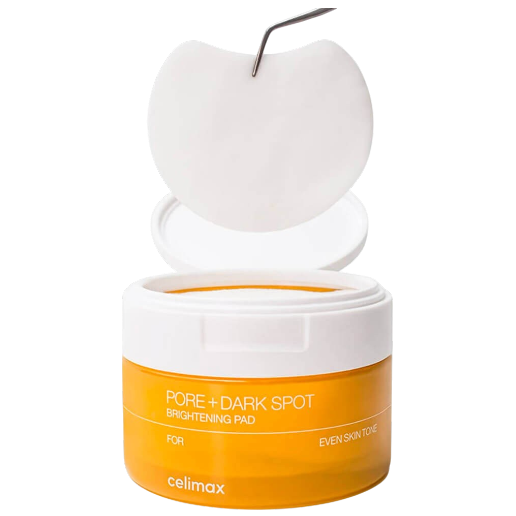 https://storage.alifshop.tj/media/images/alifshop/57177/toner-pedy-celimax-pore-dark-spot-brightening-pad-dlya-vyravnivaniya-tona-i-relefa-kozhi-80-sht-1778567940269.png