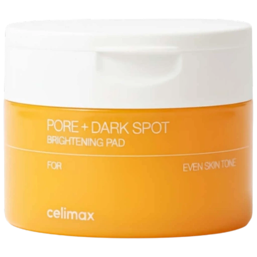 https://storage.alifshop.tj/media/images/alifshop/57177/toner-pedy-celimax-pore-dark-spot-brightening-pad-dlya-vyravnivaniya-tona-i-relefa-kozhi-80-sht-1778567941026-xl.webp