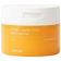 https://storage.alifshop.tj/media/images/alifshop/57177/toner-pedy-celimax-pore-dark-spot-brightening-pad-dlya-vyravnivaniya-tona-i-relefa-kozhi-80-sht-1778567941026-xs.webp