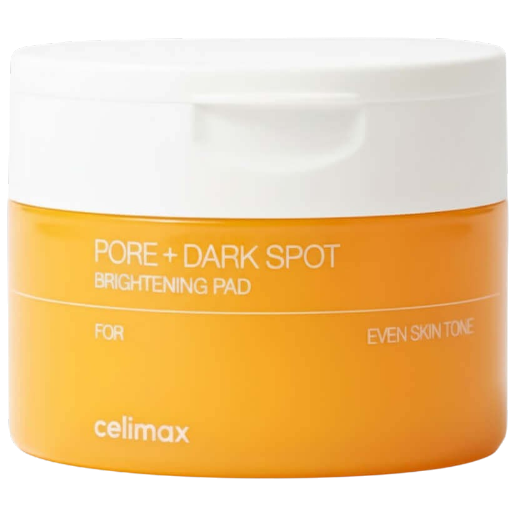 https://storage.alifshop.tj/media/images/alifshop/57177/toner-pedy-celimax-pore-dark-spot-brightening-pad-dlya-vyravnivaniya-tona-i-relefa-kozhi-80-sht-1778567941026.png
