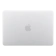 https://storage.alifshop.tj/media/images/alifshop/57178/noutbuk-apple-macbook-13-neo-mhfa4-apple-a18-13-8-256-gb-serebristyy-1778567035678-xs.webp