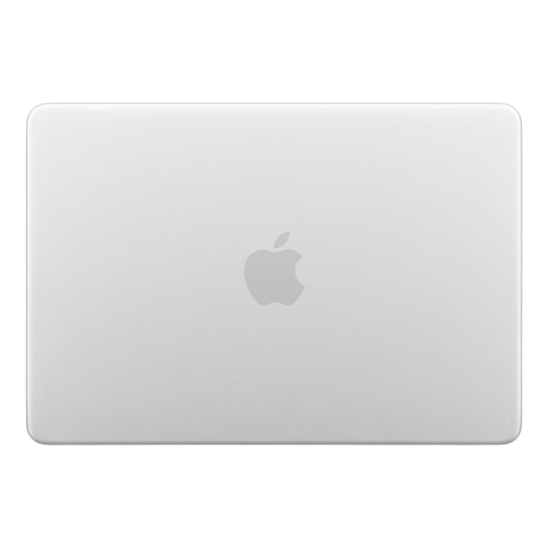 https://storage.alifshop.tj/media/images/alifshop/57178/noutbuk-apple-macbook-13-neo-mhfa4-apple-a18-13-8-256-gb-serebristyy-1778567035678.png