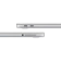 https://storage.alifshop.tj/media/images/alifshop/57178/noutbuk-apple-macbook-13-neo-mhfa4-apple-a18-13-8-256-gb-serebristyy-1778567036583-xs.webp