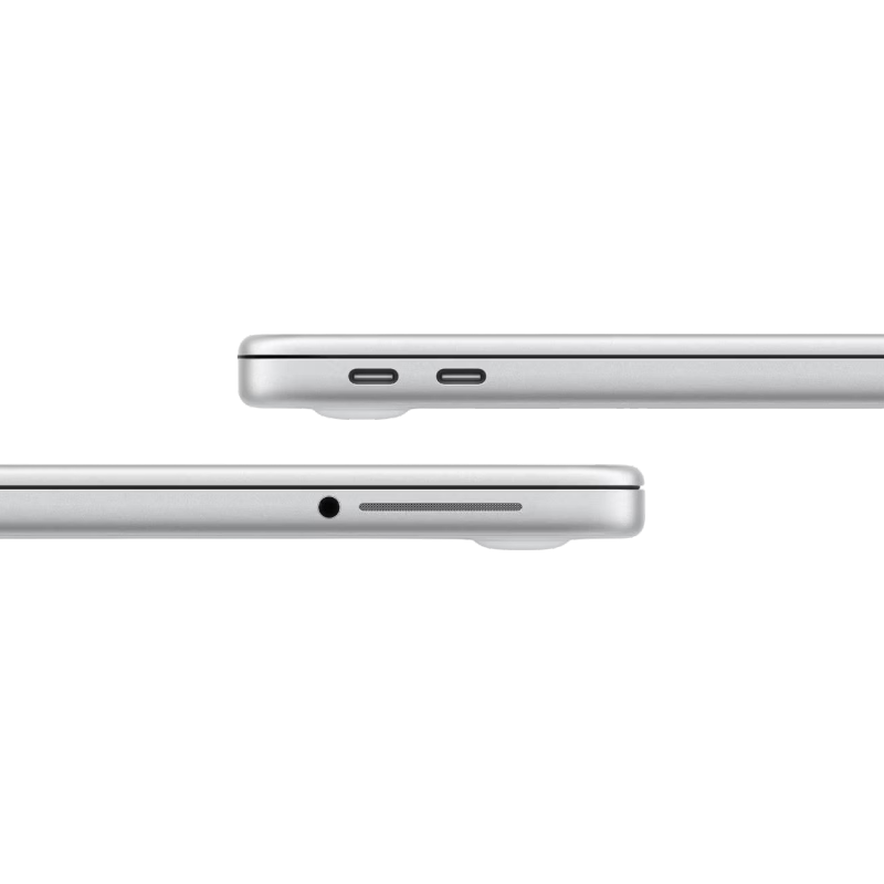https://storage.alifshop.tj/media/images/alifshop/57178/noutbuk-apple-macbook-13-neo-mhfa4-apple-a18-13-8-256-gb-serebristyy-1778567036583.png
