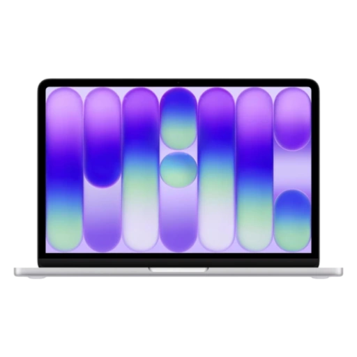 https://storage.alifshop.tj/media/images/alifshop/57178/noutbuk-apple-macbook-13-neo-mhfa4-apple-a18-13-8-256-gb-serebristyy-1778567039299-xl.webp