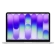 https://storage.alifshop.tj/media/images/alifshop/57178/noutbuk-apple-macbook-13-neo-mhfa4-apple-a18-13-8-256-gb-serebristyy-1778567039299-xs.webp