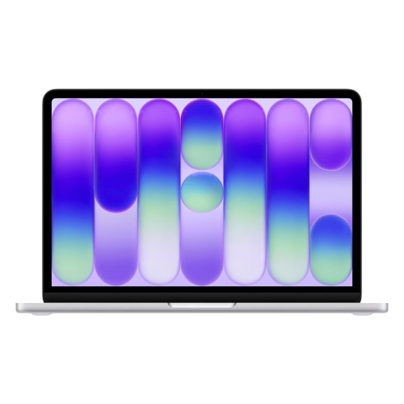 https://storage.alifshop.tj/media/images/alifshop/57178/noutbuk-apple-macbook-13-neo-mhfa4-apple-a18-13-8-256-gb-serebristyy-1778567039299.png