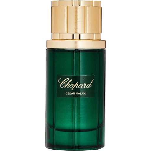 https://storage.alifshop.tj/media/images/alifshop/57179/parfyumernaya-voda-chopard-cedar-malaki-80-ml-1778568031104-xl.webp
