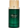 https://storage.alifshop.tj/media/images/alifshop/57179/parfyumernaya-voda-chopard-cedar-malaki-80-ml-1778568031104-xs.webp