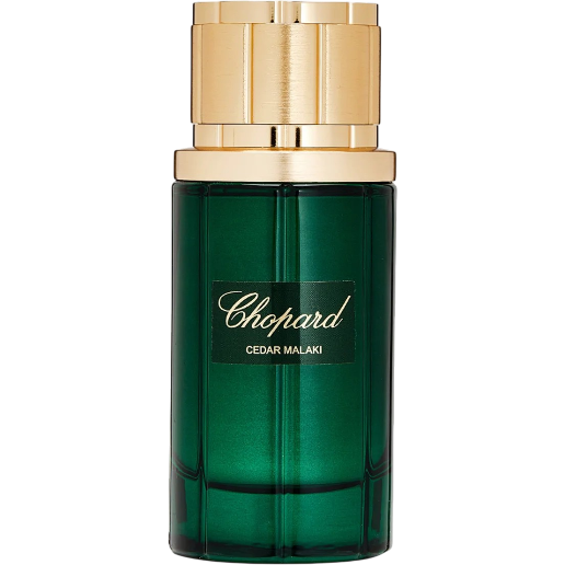 https://storage.alifshop.tj/media/images/alifshop/57179/parfyumernaya-voda-chopard-cedar-malaki-80-ml-1778568031104.png